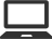 24時間WEB予約
